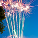 Illustration for article titled Shooting Challenge Gallery: Fireworks (Part 2)